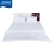 Import Hotel style high quality king bedspreads on sale from China
