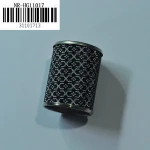 hotel table napkin ring placemat ring