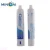 Import Hotel Toothpaste Packaging Tube from China