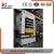 Import Hotsale For sale hot press plywood hot press machine from China