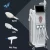 Import Hotsale Laser Medical Nano Time Japan Skin Care Machine Multifunctional Beauty Equipment from China