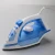 Import Hotsale Portable Electric Steam Iron Machine with Vertical Burst Steam Spray Dry Function for Household Travel Use from China