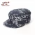 Import Hottest Good Quality Camouflage Cap Combat Military Hat  Cap with Excellent Sawing for Sunshade Sport Cap from China