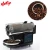 Import Hottop KN-8828 professional Coffee Roasters from Taiwan