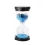 Import Hourglass Crystal Small Hourglass Sand Timers from China
