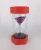 Import Hourglass sand timer 10 minutes hourglass 15 minutes hourglass from China