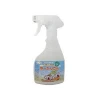Household chemicals reasonable natural spray shoe deodorant prices