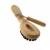 Import Household Cleaning Tools Big Plastic Durable Washing Hard Scrub Brush from China