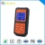 Import Household new cook meat thermometer from China