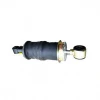HOWO TRUCK SHOCK ABSORBER WG1684447121  FOR  SINOTRUK SPARE  PARTS
