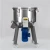 Import HOY-100G High Quality Chemical Plastic Resin Mixer With Dryer Pellet Plastic Mixer / Plastic Material Blending from China