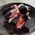 Import HQBQ0002 Hongqiang China factory barbeque charcoal wood sawdust coal high quality bamboo bbq charcoal from China