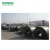 Import HR coil Q235 pickled oiled hot rolled carbon steel coil from China