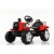 Import HSD-6601 Most popular  Baby ride on  Tractor kids electric tractor electric children from China