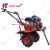 Import HT171A 6.5HP Power Chinese Multifunction Motoazadas Tiller Cultivator from China