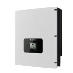 Huawei solar inverter price 20kw three phase solar power inverters   SUN2000-20KTL