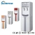 Import Huayi Compressor water dispenser and hot cold water dispenser compressor cooling from China