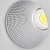 Import HUAYI New Design Adjustable Beam Angle 9w Aluminum Indoor Museum Badroom Recessed Mounted Led Spot Lamp from China