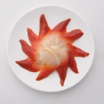 Huiyang Seafood High Quality Nutritious Frozen Fresh  Arctic Surf Clam