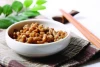 Human Health and Disease Prevention Natto Extract