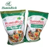 "HuminRich" Humic Acid Factory Shince 2002/OEM packing/Bulk Humic Acid Powder/flake/granular Npk Organic Fertilizer Prices