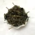Import huoshan Vital yellow Tea Yellow Bud Loose Tea from China