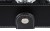 Import Husband Gift Black / Dark Brown PU Leather 10 Slots Watch Display Storage Box Lychee Pattern from China