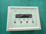 HVAC Room Controller(Acrylic Model)