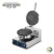 Import HWB-RA rotary commercial waffle maker from China