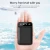 Import HXL 2021 Phone Accessories 10000 Mah Powerbank Portable 10000Mah Mobile Charger Power Bank from China