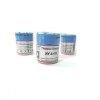 HY410 10g Thermal Conductive Grease Paste Compound Silicone For CPU GPU VGA  Chipset Cooling Thermal Silicone Grease adhesive