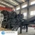 Import HYB Aggregate Symons Stone Crushing Plant Mobile Cone Crusher from China