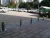 Import Hydraulic Bollard Automatic Retractable Bollards with LED Light from China