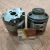 Import Hydraulic cartridge 4T0417 from China