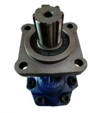 Hydraulic concrete pump water in Turkey submersible pump