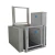 Import Hydraulic Electric Homes Wheelchair Lift Elevators Platform for Disabled from China