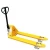 Import Hydraulic hand pallet trucks from China