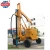 Import hydraulic piling construction pile driving machine/pile driver from China