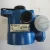 Import Hydraulic power steering pump for Weichai  diesel engine hovo volvo heavy truck from China