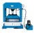 Import Hydraulic Press Machine HP-30T,50T,60T,100T,150T,200T, 300T,400T,500T hydraulic shop press from China