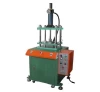 Hydraulic Press Machine Nude Customized Key Motor Power Technical Work Plywood Video Support