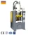 Import Hydraulic press price forging press metal metallurgy machinery from China