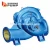 Import Hydraulic pump for excavator (single stage double duction centrifugal pump ) from China