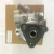 Import Hydraulic Pump steering system OEM 7E0422154E-05S for VW cars from China