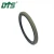 Import Hydraulic seal ptfe filled  piston seal for hydraulic jack glyd ring DPT from China