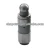 Import hydraulic valve tappet 85002900 from China