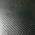 Import Hydrographics Carbon Fiber Film Water Transfer Printing Film Clear Large Weave Carbon Fiber from China