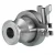 Import Hygienic Stainless Steel Ball Type NRV Check Valve from China
