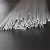 Import HZ-AL22 Copper/Aluminum Soldering Flux Cored Welding Wire Brazing Tig Rod 78% Zn Stainless Steel Welding Wire Sticks from China