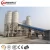 Import HZS180 Concrete Batching Plant With Capacity 180m3 from China